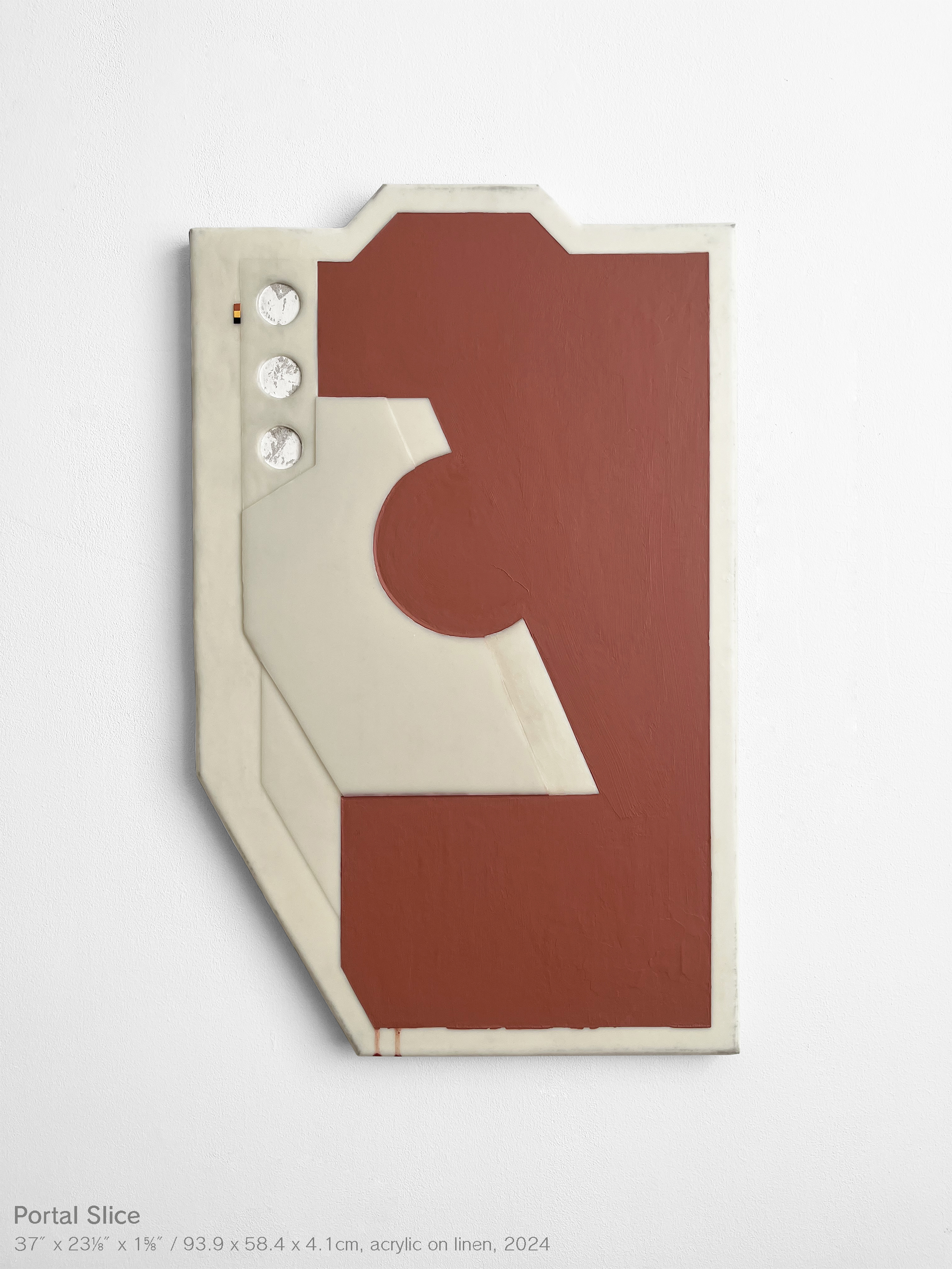Portal Slice